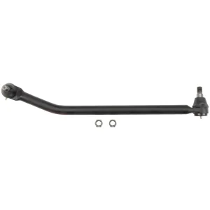 Spicer Drag Link – DS1207