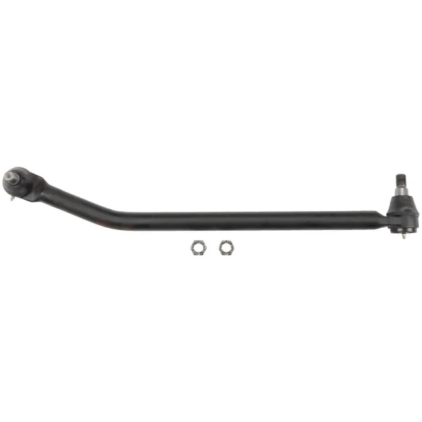 Spicer Drag Link – DS1207