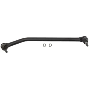 Spicer Drag Link – DS1207 - view 2