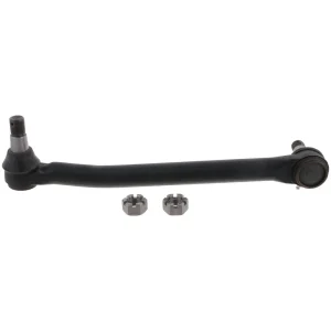Spicer Drag Link – DS1214
