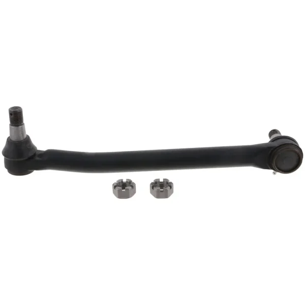 Spicer Drag Link – DS1214