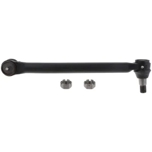 Spicer Drag Link – DS1214 - view 2