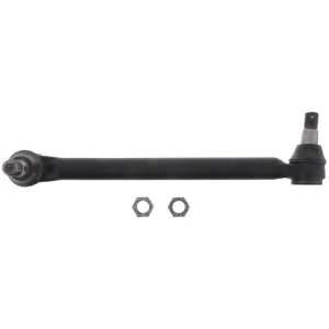 Spicer Drag Link – DS1214 - view 3