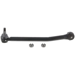 Spicer Drag Link – DS1215