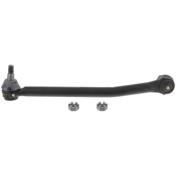 Spicer Drag Link – DS1215