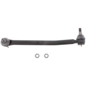 Spicer Drag Link – DS1215 - view 2