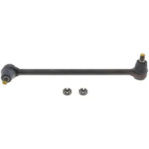 Spicer Drag Link – DS1216