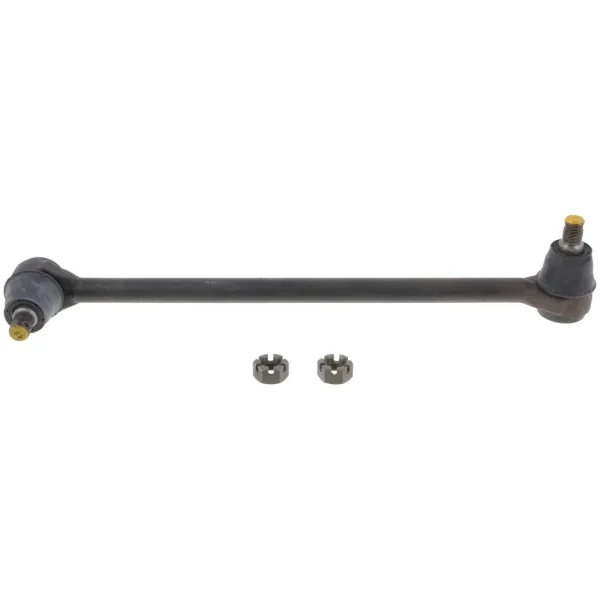 Spicer Drag Link – DS1216