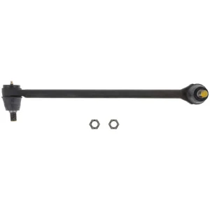 Spicer Drag Link – DS1216 - view 2