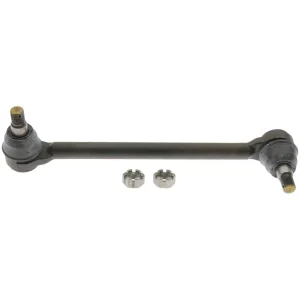 Spicer Drag Link – DS1217