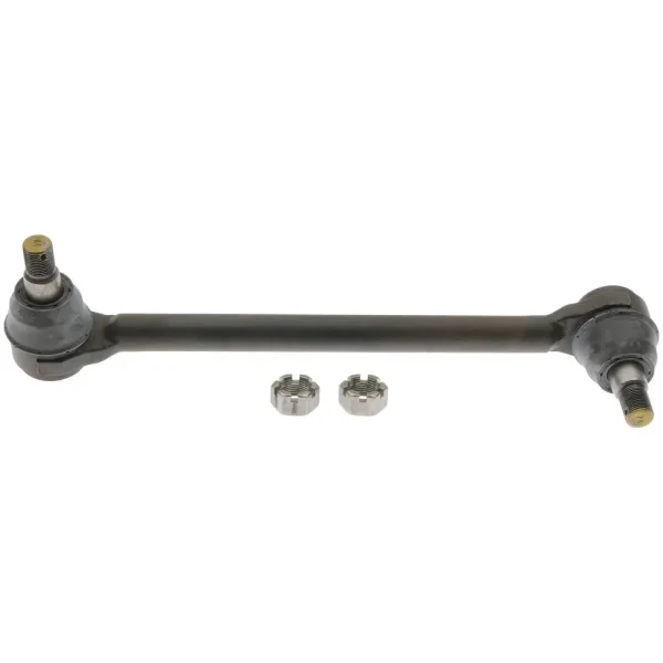 Spicer Drag Link – DS1217