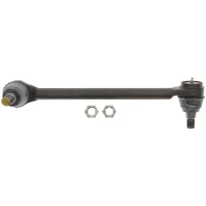 Spicer Drag Link – DS1217 - view 2