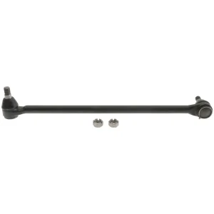 Spicer Drag Link – DS1219