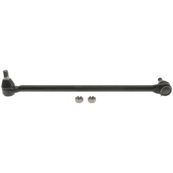 Spicer Drag Link – DS1219