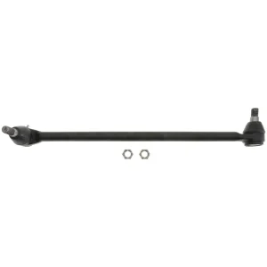 Spicer Drag Link – DS1219 - view 2