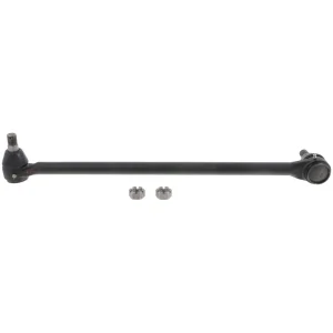 Spicer Drag Link – DS1218