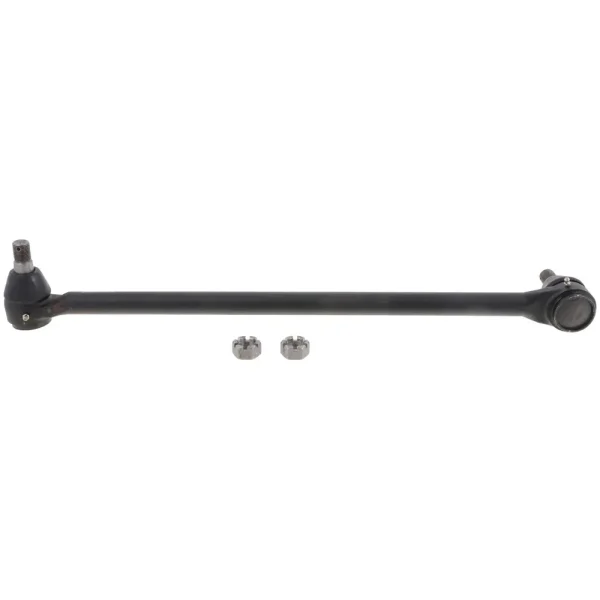 Spicer Drag Link – DS1218