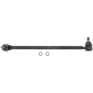 Spicer Drag Link – DS1218 - view 2
