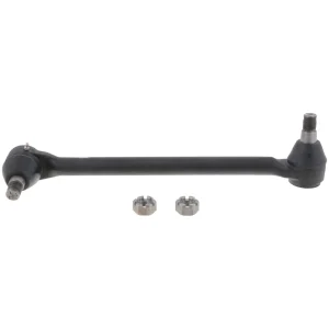 Spicer Drag Link – DS1220