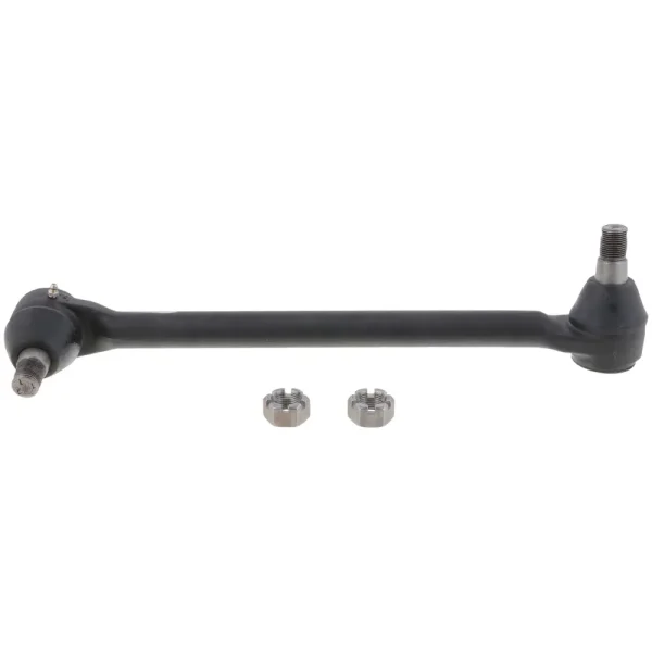 Spicer Drag Link – DS1220