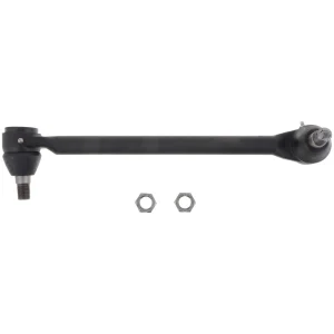 Spicer Drag Link – DS1220 - view 2