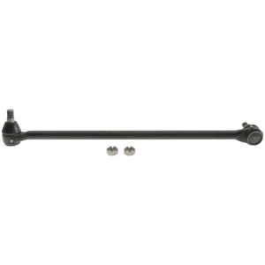 Spicer Drag Link – DS1221