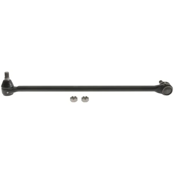 Spicer Drag Link – DS1221
