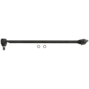Spicer Drag Link – DS1221 - view 2