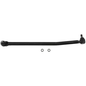 Spicer Drag Link – DS1234