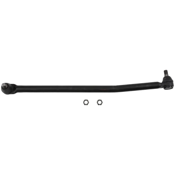 Spicer Drag Link – DS1234