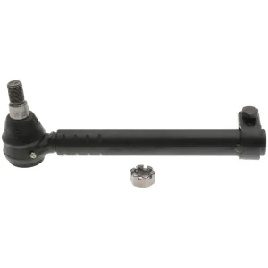 Spicer Drag Link – DS1254
