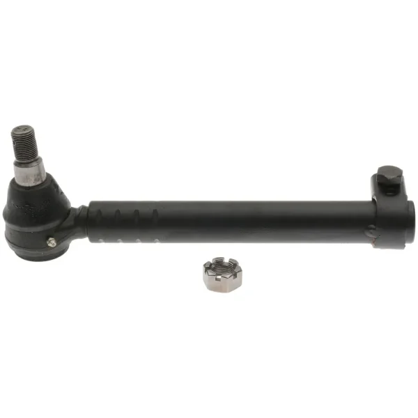 Spicer Drag Link – DS1254