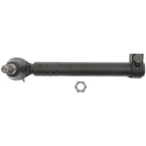 Spicer Drag Link – DS1254 - view 2