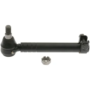 Spicer Drag Link – DS1253