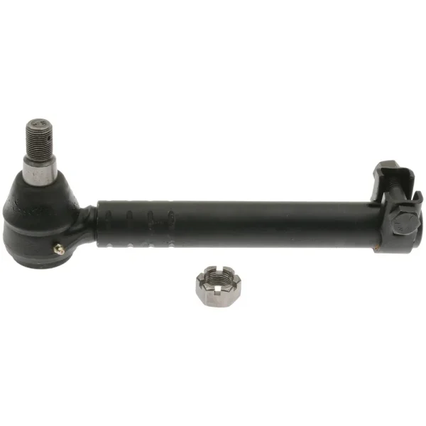 Spicer Drag Link – DS1253