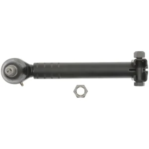 Spicer Drag Link – DS1253 - view 2