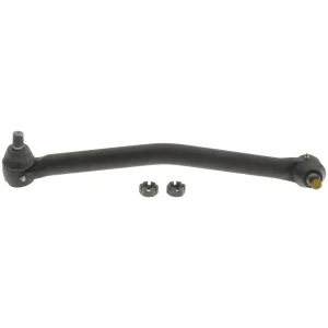 Spicer Drag Link – DS1259