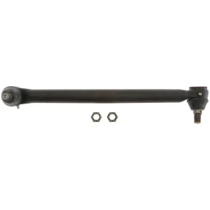 Spicer Drag Link – DS1259 - view 2