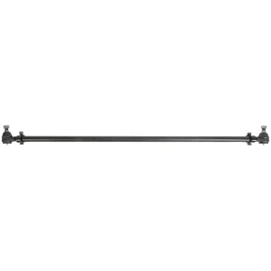Spicer Drag Link – DS1261