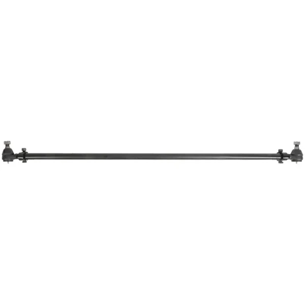 Spicer Drag Link – DS1261