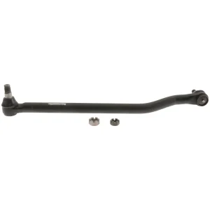 Spicer Drag Link – DS1260
