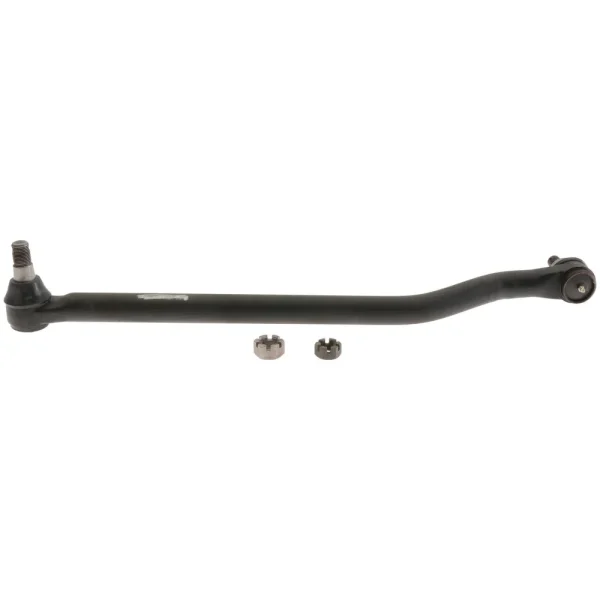 Spicer Drag Link – DS1260