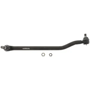 Spicer Drag Link – DS1260 - view 2
