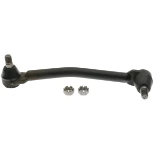 Spicer Drag Link – DS1265