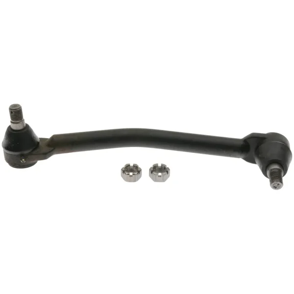 Spicer Drag Link – DS1265