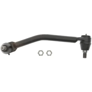 Spicer Drag Link – DS1265 - view 2