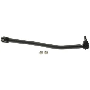 Spicer Drag Link – DS1266