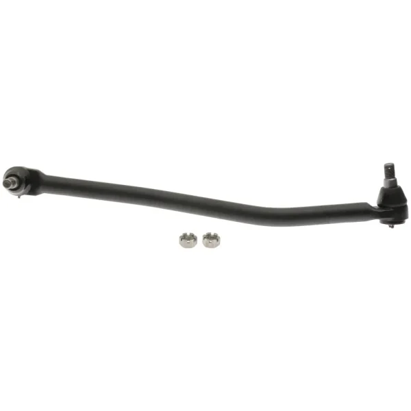 Spicer Drag Link – DS1266