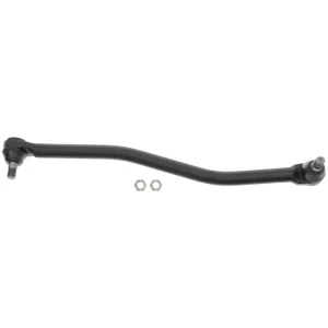 Spicer Drag Link – DS1266 - view 2