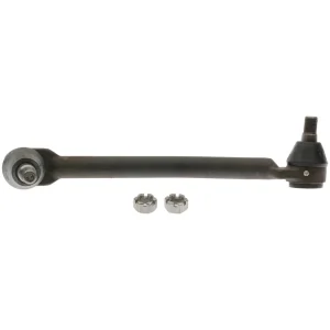 Spicer Drag Link – DS1267